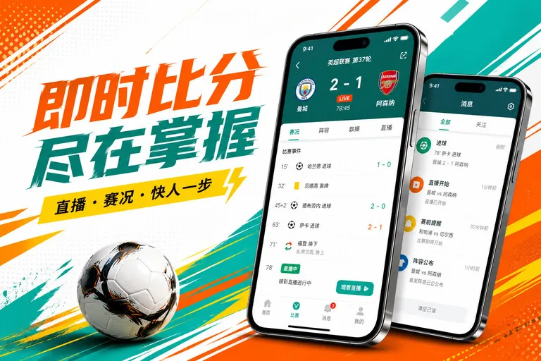 乐鱼体育直播 App 获取页面配图：赛前阅读