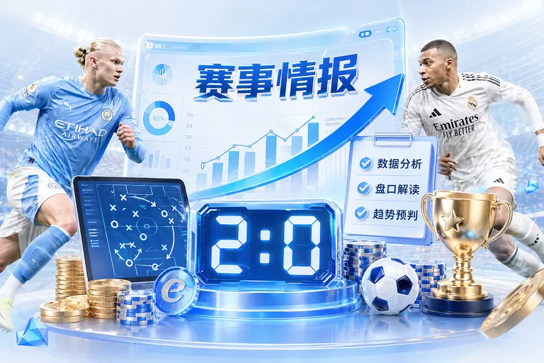 体育服务配图：旧页访问 · 历史语境