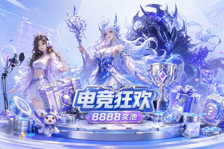手机查看比分时，发信前核对公开邮箱：资料保护要点是“缺失不猜”